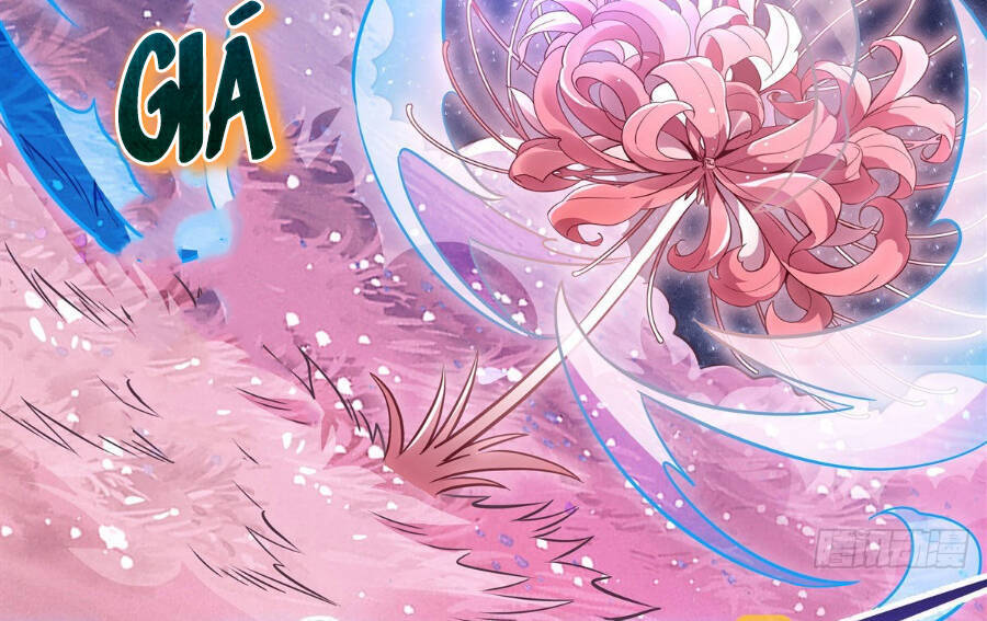 Các Nữ Đồ Đệ Của Ta Đều Là Chư Thiên Đại Lão Tương Lai Chap 93 - Next Chap 94