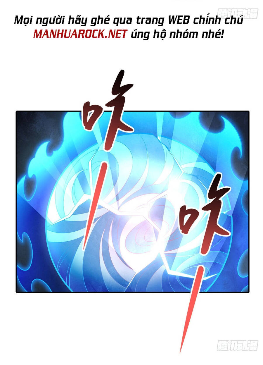 Các Nữ Đồ Đệ Của Ta Đều Là Chư Thiên Đại Lão Tương Lai Chap 93 - Next Chap 94