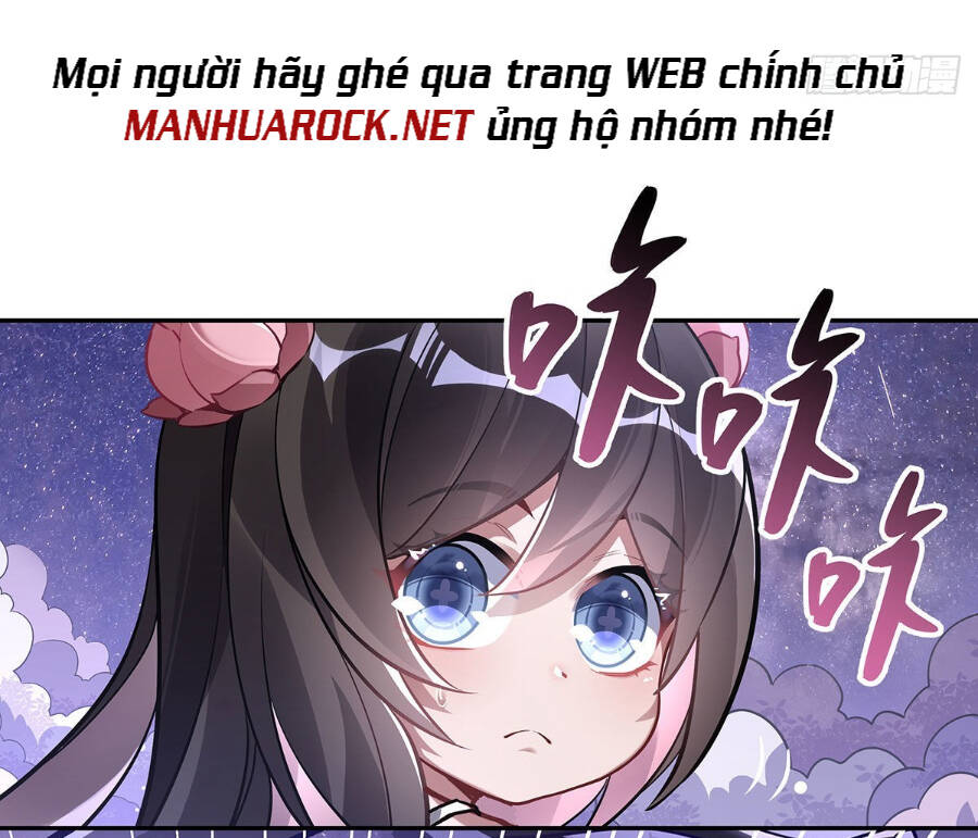 Các Nữ Đồ Đệ Của Ta Đều Là Chư Thiên Đại Lão Tương Lai Chap 93 - Next Chap 94