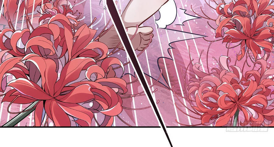 Các Nữ Đồ Đệ Của Ta Đều Là Chư Thiên Đại Lão Tương Lai Chap 93 - Next Chap 94