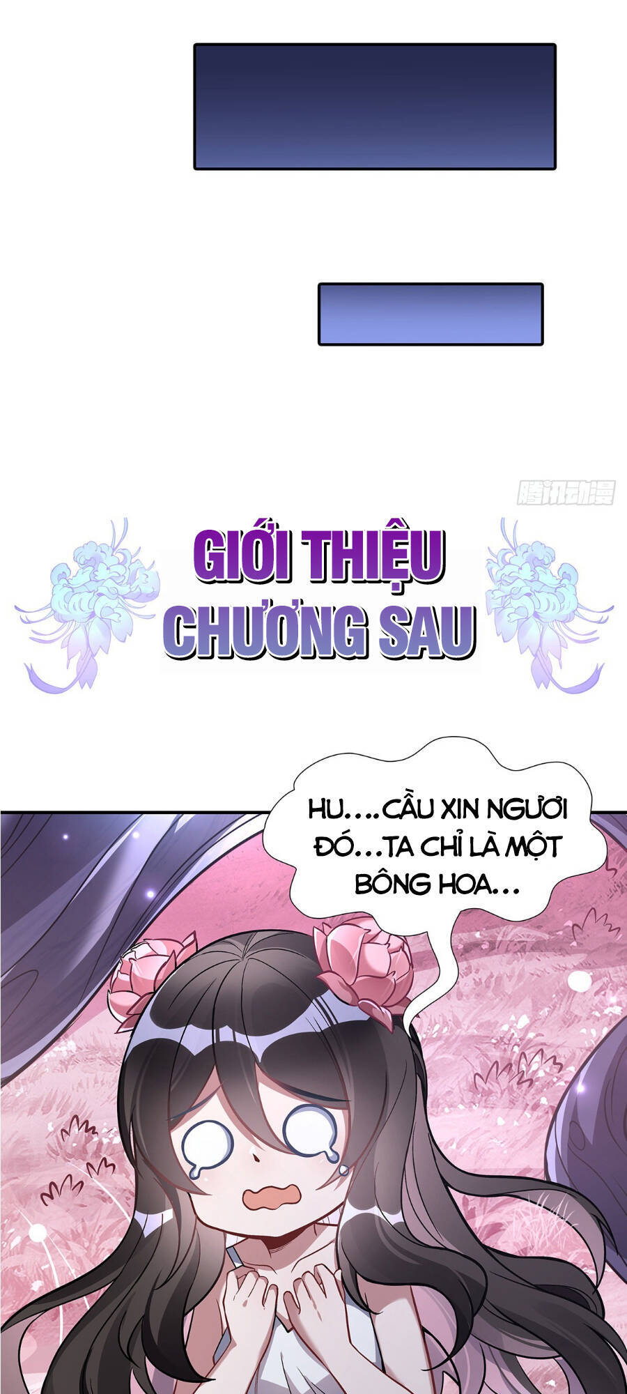 Các Nữ Đồ Đệ Của Ta Đều Là Chư Thiên Đại Lão Tương Lai Chap 93 - Next Chap 94