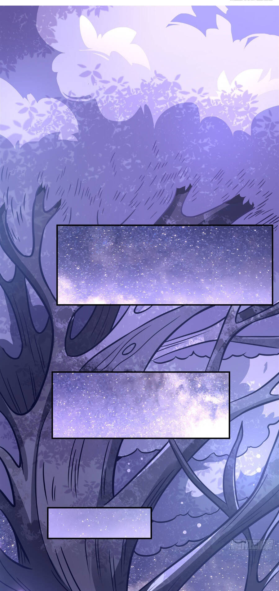 Các Nữ Đồ Đệ Của Ta Đều Là Chư Thiên Đại Lão Tương Lai Chap 94 - Next Chap 95