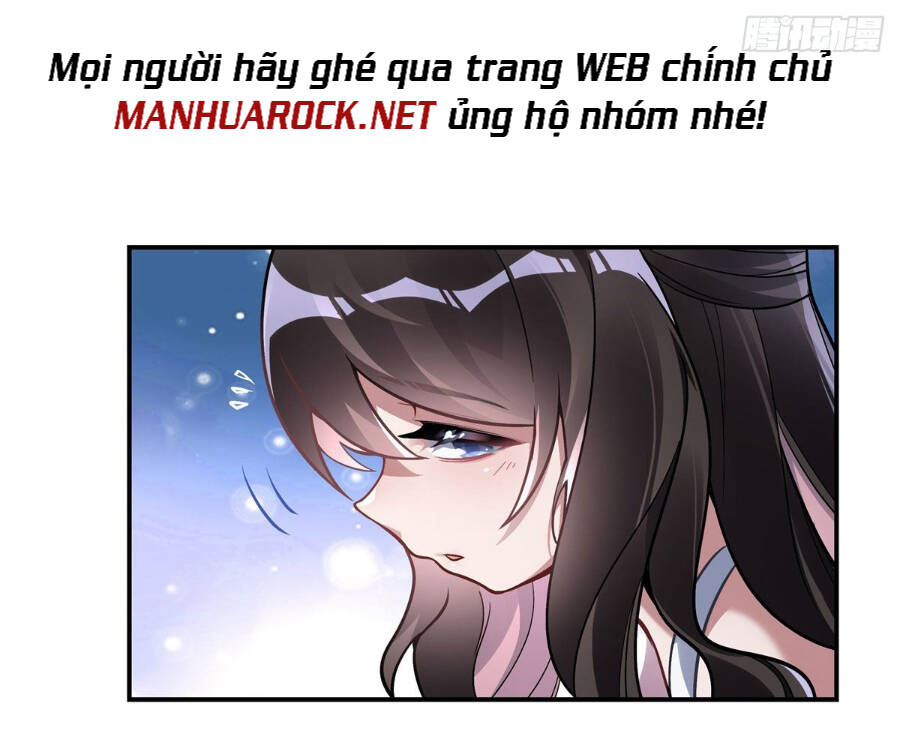 Các Nữ Đồ Đệ Của Ta Đều Là Chư Thiên Đại Lão Tương Lai Chap 94 - Next Chap 95