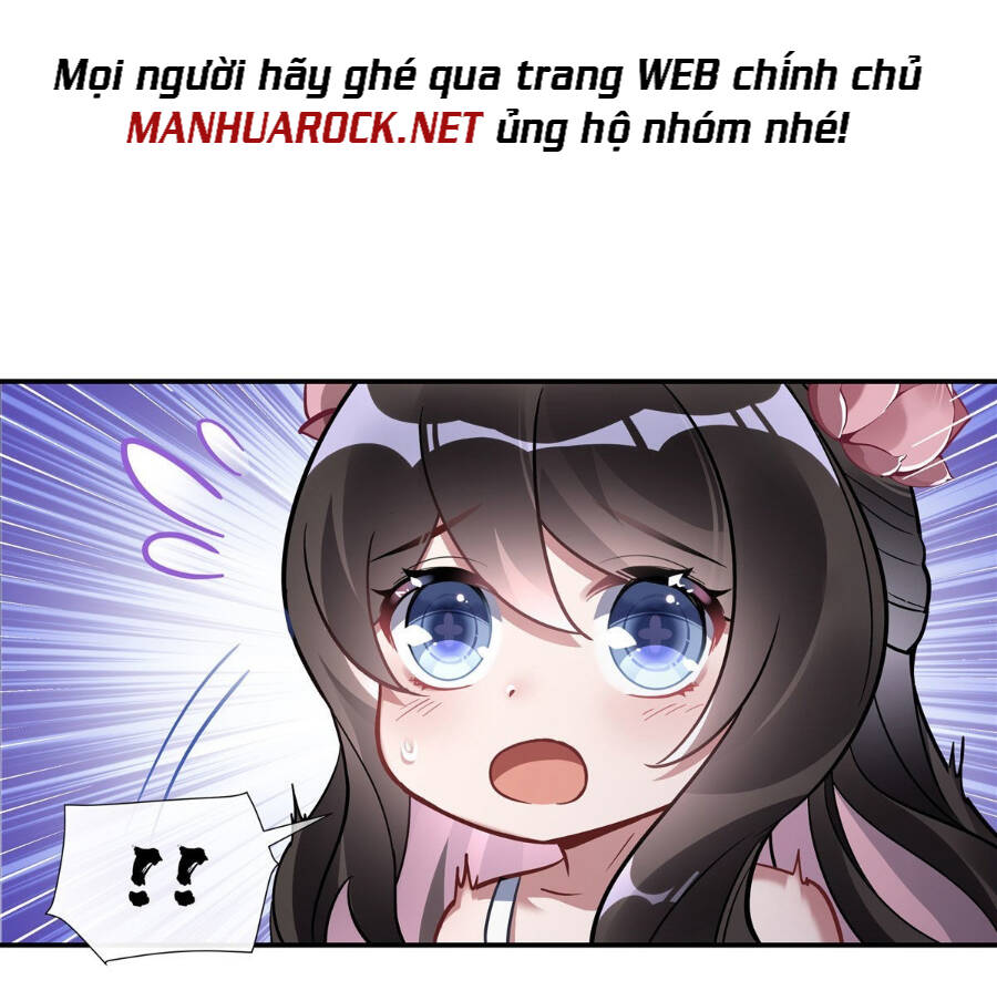 Các Nữ Đồ Đệ Của Ta Đều Là Chư Thiên Đại Lão Tương Lai Chap 94 - Next Chap 95