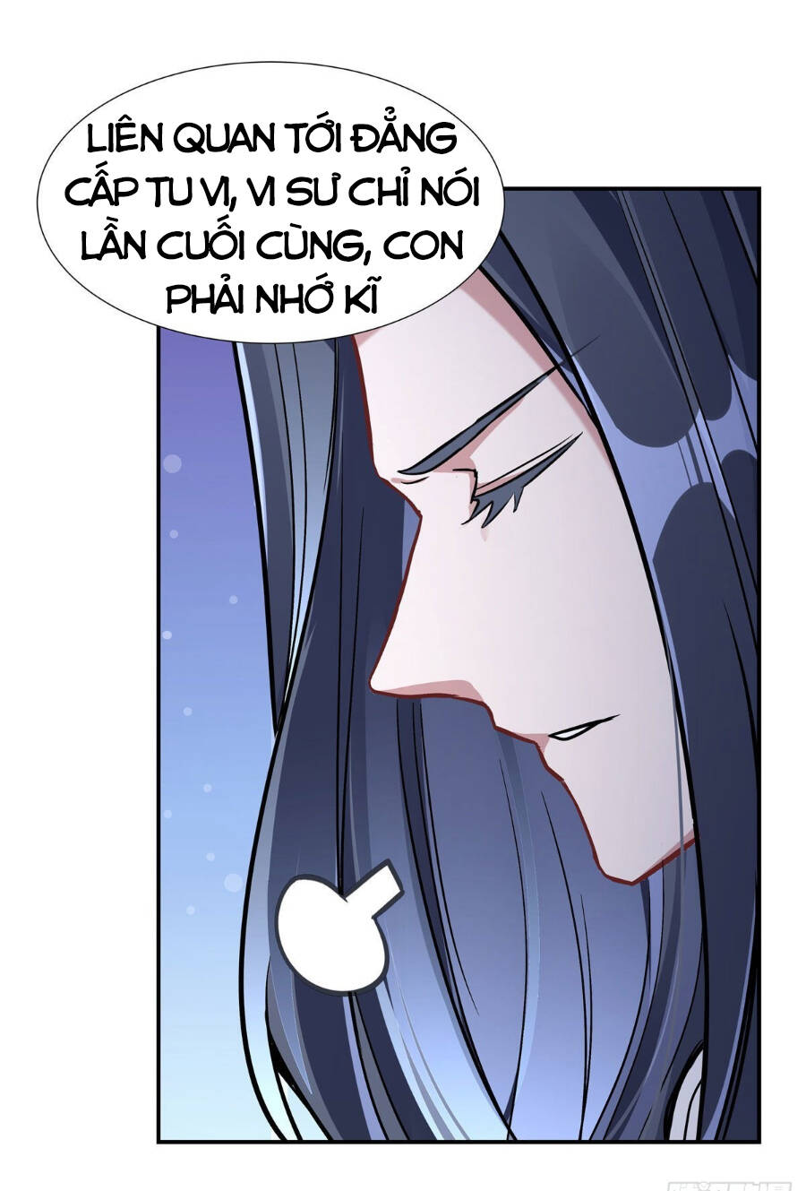 Các Nữ Đồ Đệ Của Ta Đều Là Chư Thiên Đại Lão Tương Lai Chap 94 - Next Chap 95