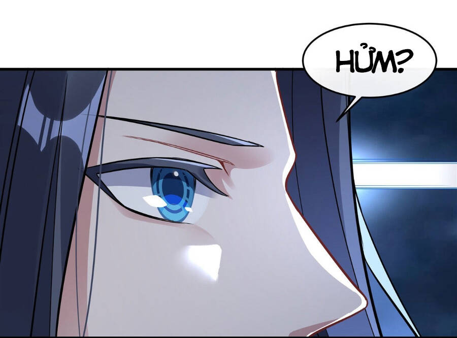 Các Nữ Đồ Đệ Của Ta Đều Là Chư Thiên Đại Lão Tương Lai Chap 94 - Next Chap 95