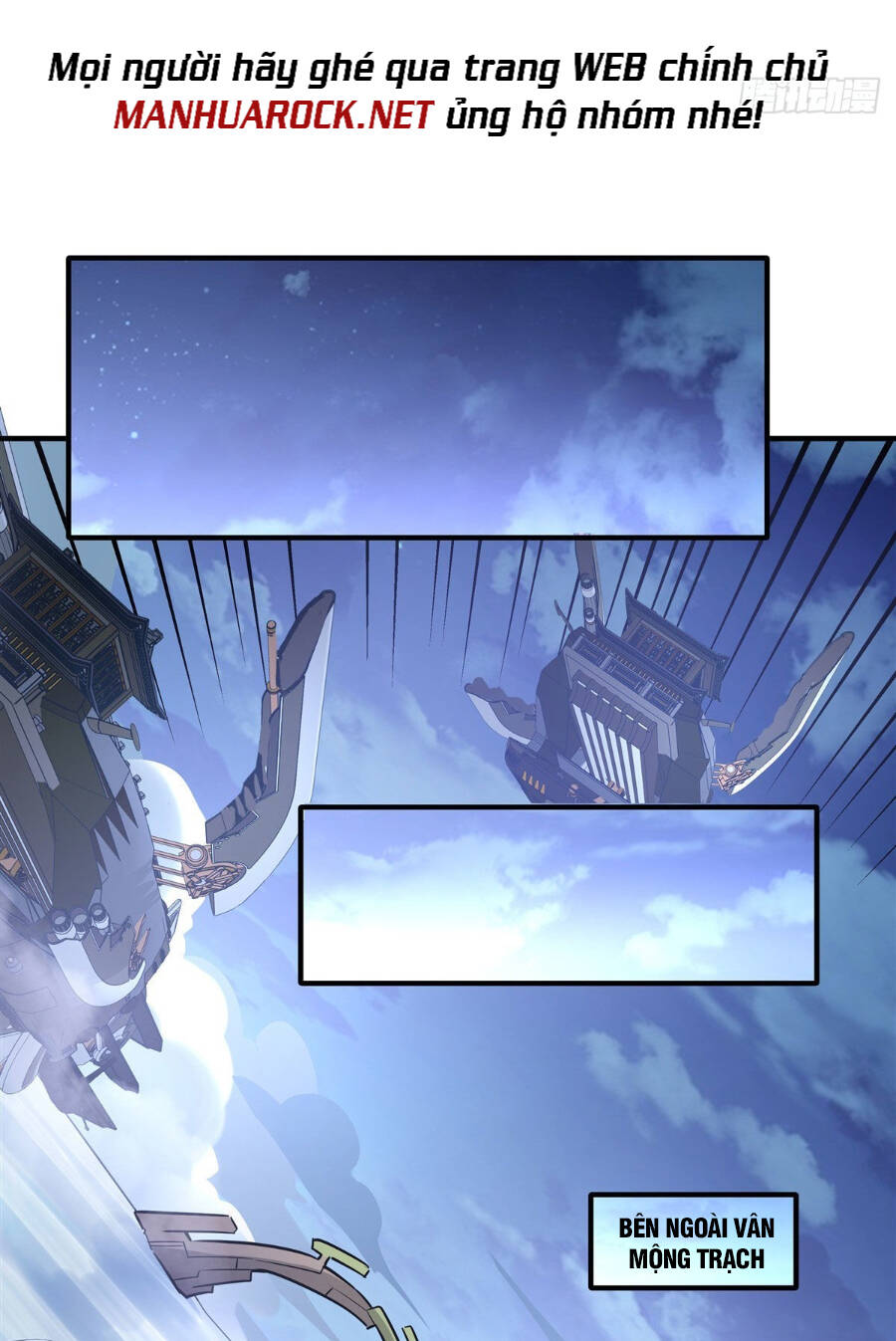 Các Nữ Đồ Đệ Của Ta Đều Là Chư Thiên Đại Lão Tương Lai Chap 94 - Next Chap 95