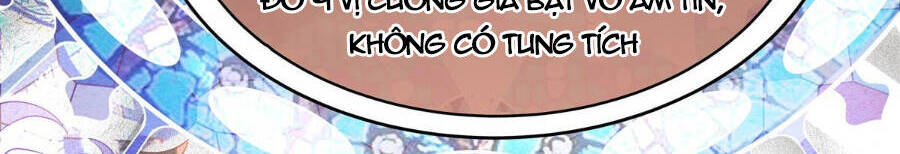 Các Nữ Đồ Đệ Của Ta Đều Là Chư Thiên Đại Lão Tương Lai Chap 95 - Next Chap 96