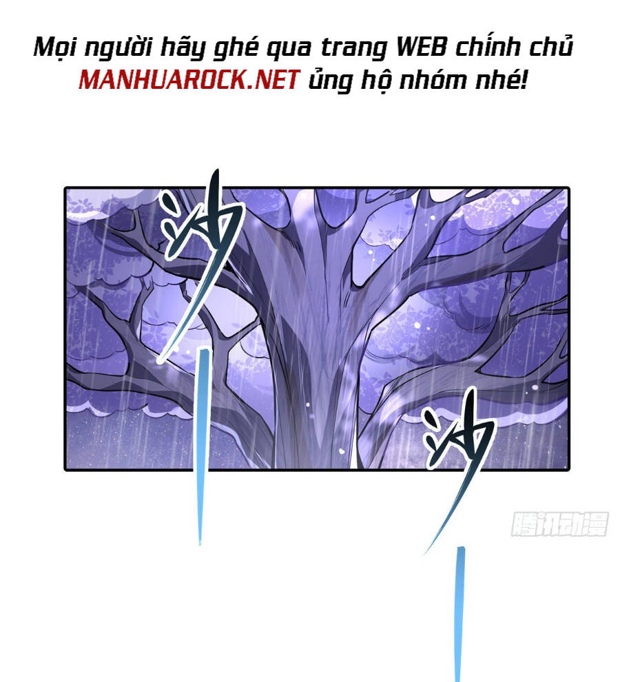 Các Nữ Đồ Đệ Của Ta Đều Là Chư Thiên Đại Lão Tương Lai Chap 95 - Next Chap 96
