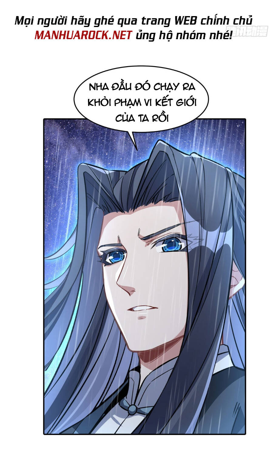 Các Nữ Đồ Đệ Của Ta Đều Là Chư Thiên Đại Lão Tương Lai Chap 95 - Next Chap 96