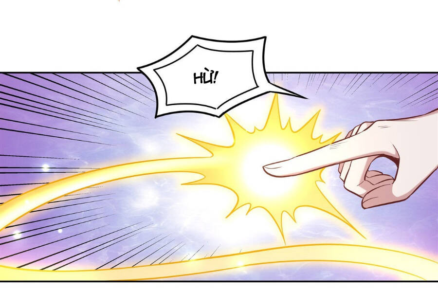 Các Nữ Đồ Đệ Của Ta Đều Là Chư Thiên Đại Lão Tương Lai Chap 95 - Next Chap 96