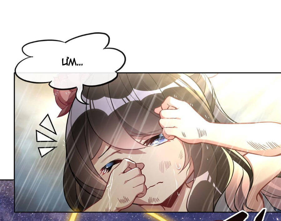 Các Nữ Đồ Đệ Của Ta Đều Là Chư Thiên Đại Lão Tương Lai Chap 95 - Next Chap 96