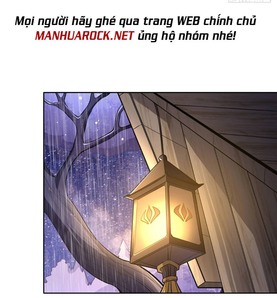 Các Nữ Đồ Đệ Của Ta Đều Là Chư Thiên Đại Lão Tương Lai Chap 95 - Next Chap 96