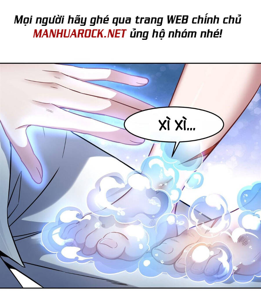 Các Nữ Đồ Đệ Của Ta Đều Là Chư Thiên Đại Lão Tương Lai Chap 95 - Next Chap 96