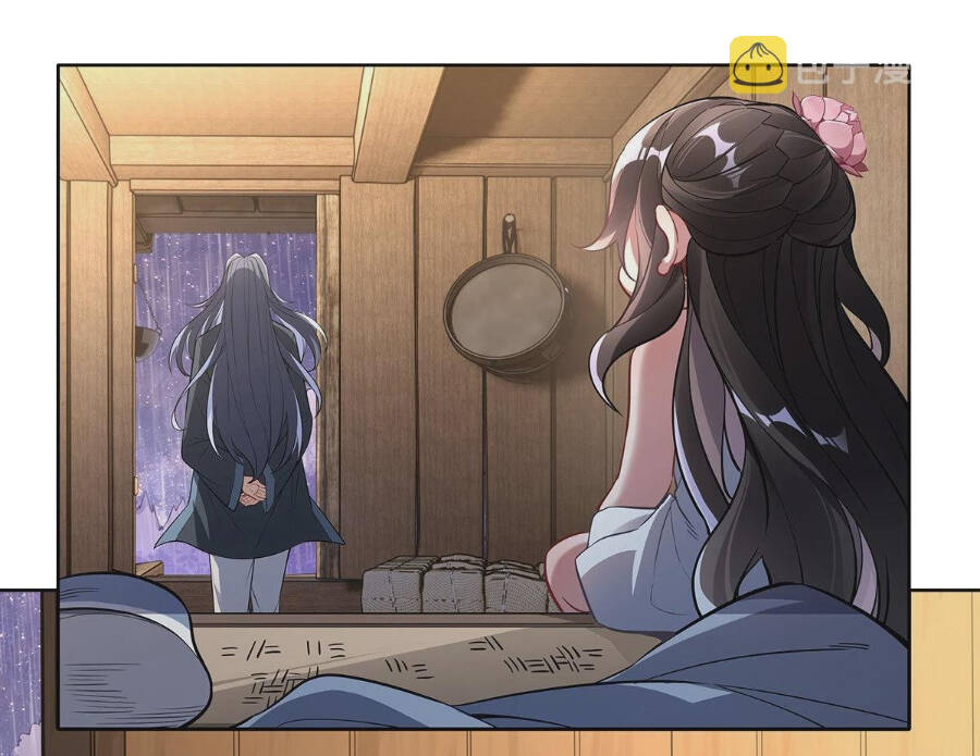 Các Nữ Đồ Đệ Của Ta Đều Là Chư Thiên Đại Lão Tương Lai Chap 95 - Next Chap 96