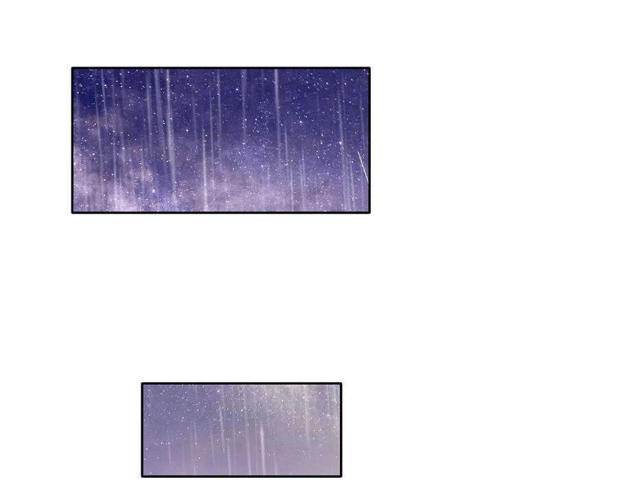 Các Nữ Đồ Đệ Của Ta Đều Là Chư Thiên Đại Lão Tương Lai Chap 95 - Next Chap 96