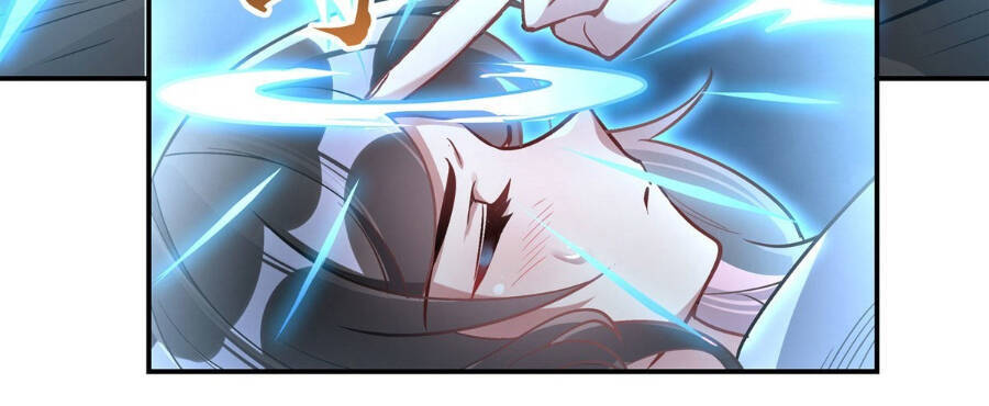 Các Nữ Đồ Đệ Của Ta Đều Là Chư Thiên Đại Lão Tương Lai Chap 96 - Next Chap 97