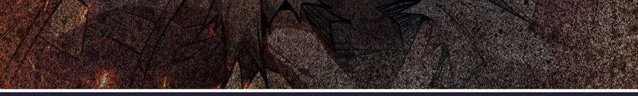 Các Nữ Đồ Đệ Của Ta Đều Là Chư Thiên Đại Lão Tương Lai Chap 96 - Next Chap 97