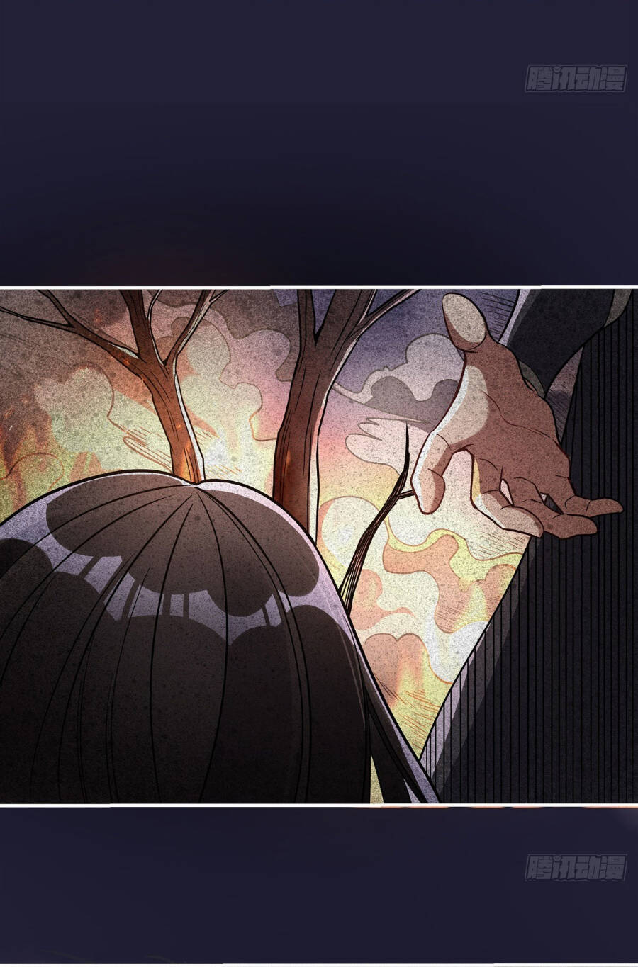 Các Nữ Đồ Đệ Của Ta Đều Là Chư Thiên Đại Lão Tương Lai Chap 96 - Next Chap 97