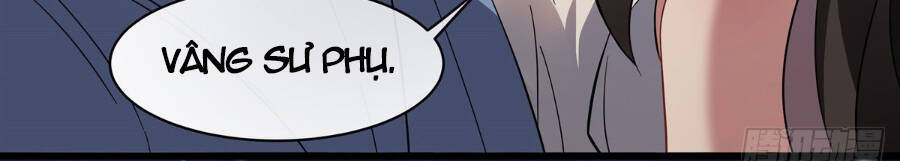Các Nữ Đồ Đệ Của Ta Đều Là Chư Thiên Đại Lão Tương Lai Chap 96 - Next Chap 97