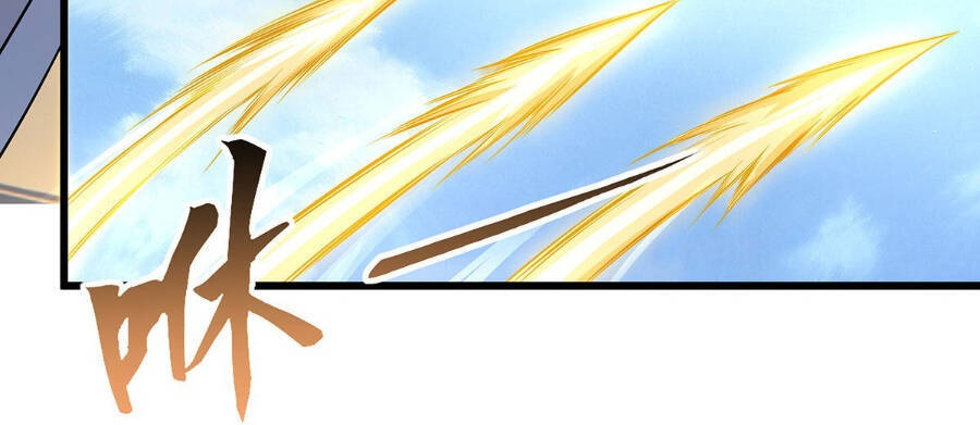 Các Nữ Đồ Đệ Của Ta Đều Là Chư Thiên Đại Lão Tương Lai Chap 96 - Next Chap 97