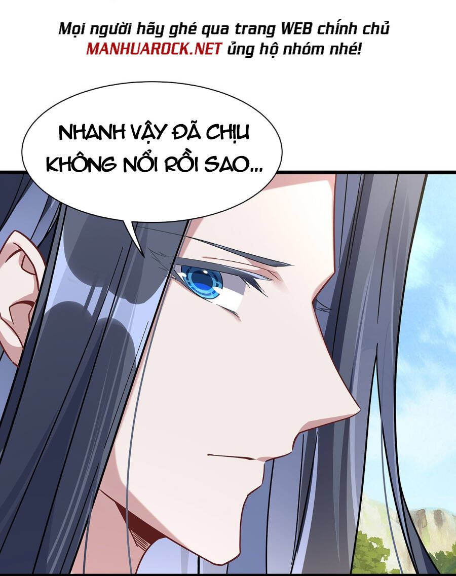 Các Nữ Đồ Đệ Của Ta Đều Là Chư Thiên Đại Lão Tương Lai Chap 96 - Next Chap 97