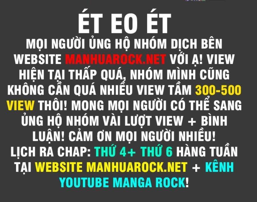 Các Nữ Đồ Đệ Của Ta Đều Là Chư Thiên Đại Lão Tương Lai Chap 96 - Next Chap 97