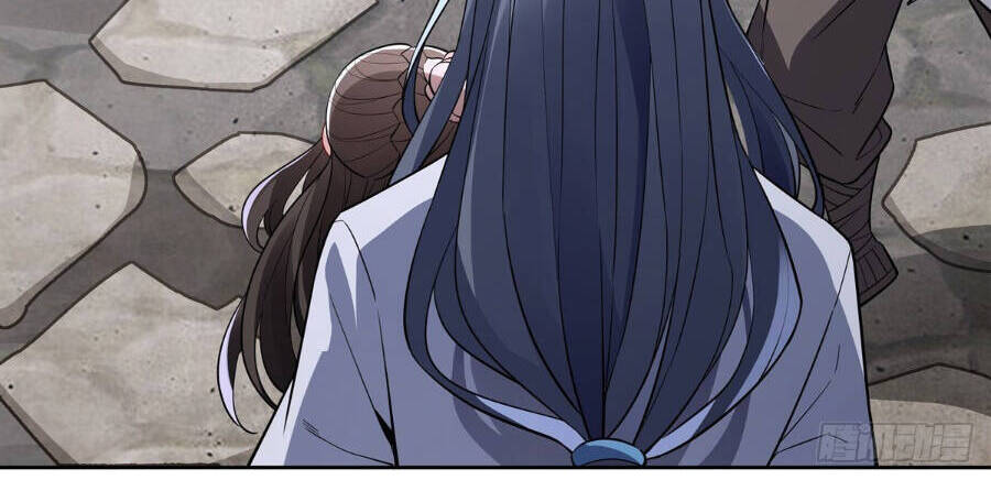 Các Nữ Đồ Đệ Của Ta Đều Là Chư Thiên Đại Lão Tương Lai Chap 97 - Next Chap 98
