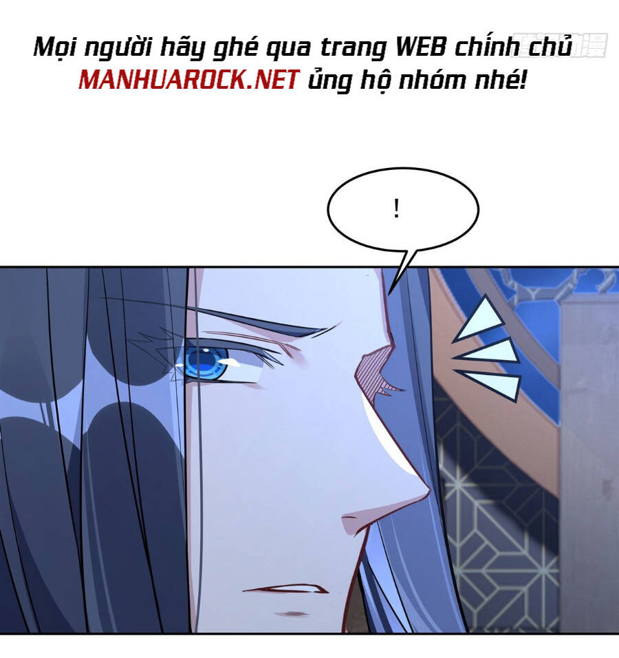 Các Nữ Đồ Đệ Của Ta Đều Là Chư Thiên Đại Lão Tương Lai Chap 97 - Next Chap 98