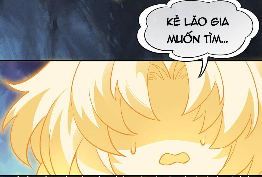 Các Nữ Đồ Đệ Của Ta Đều Là Chư Thiên Đại Lão Tương Lai Chap 97 - Next Chap 98