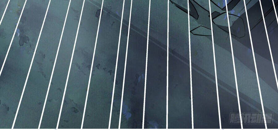 Các Nữ Đồ Đệ Của Ta Đều Là Chư Thiên Đại Lão Tương Lai Chap 97 - Next Chap 98