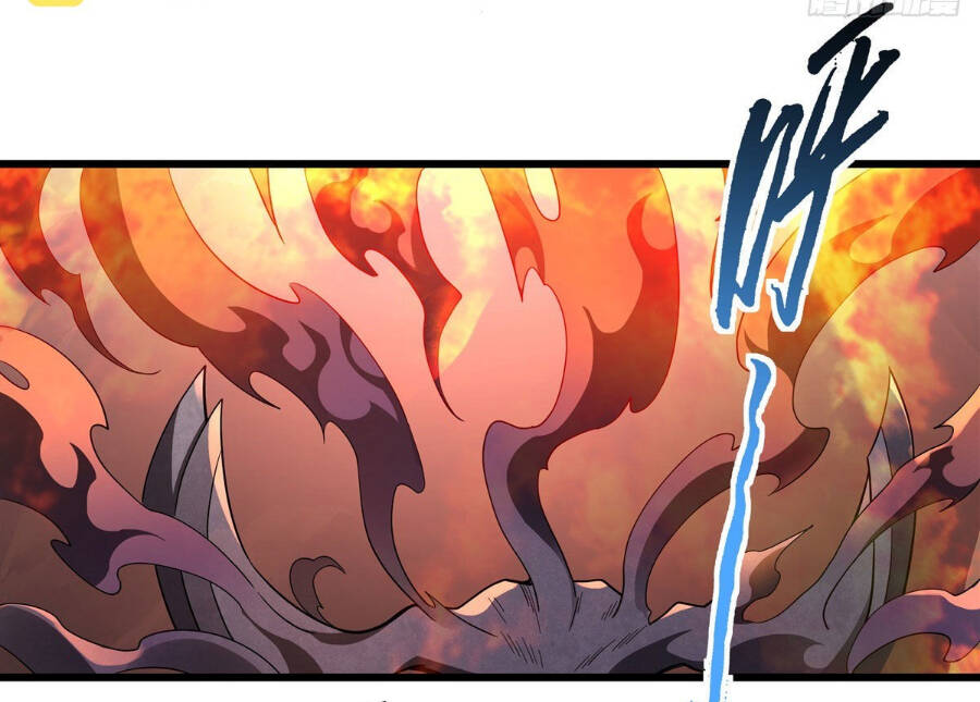 Các Nữ Đồ Đệ Của Ta Đều Là Chư Thiên Đại Lão Tương Lai Chap 98 - Next Chap 99