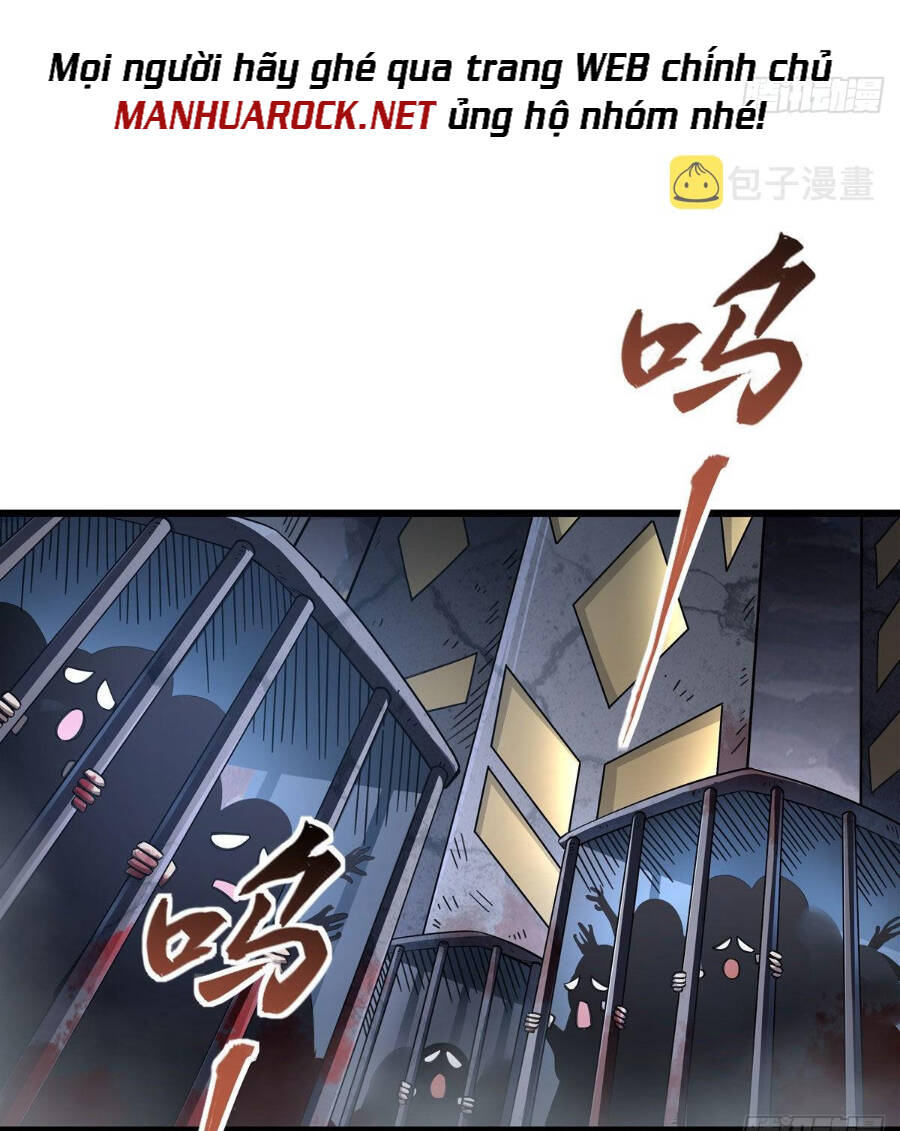 Các Nữ Đồ Đệ Của Ta Đều Là Chư Thiên Đại Lão Tương Lai Chap 98 - Next Chap 99