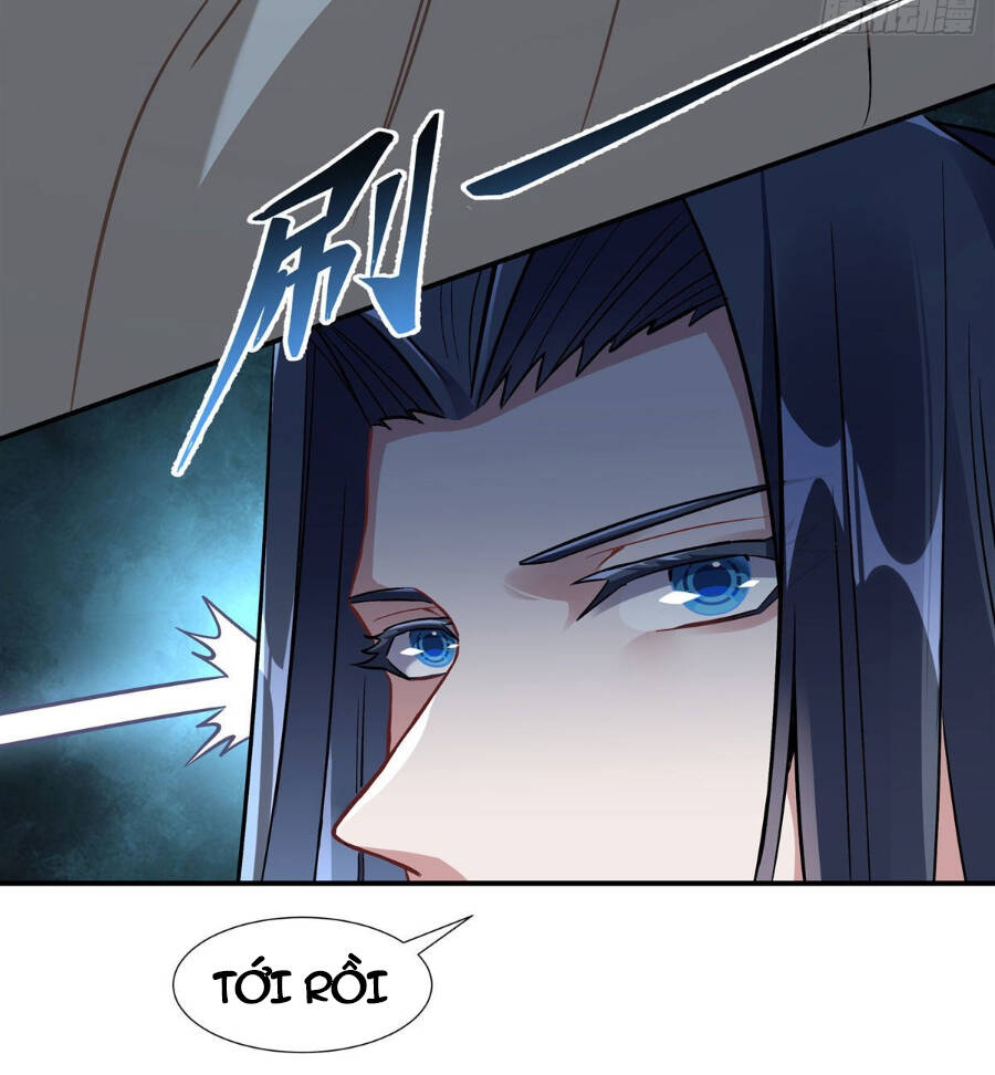 Các Nữ Đồ Đệ Của Ta Đều Là Chư Thiên Đại Lão Tương Lai Chap 98 - Next Chap 99