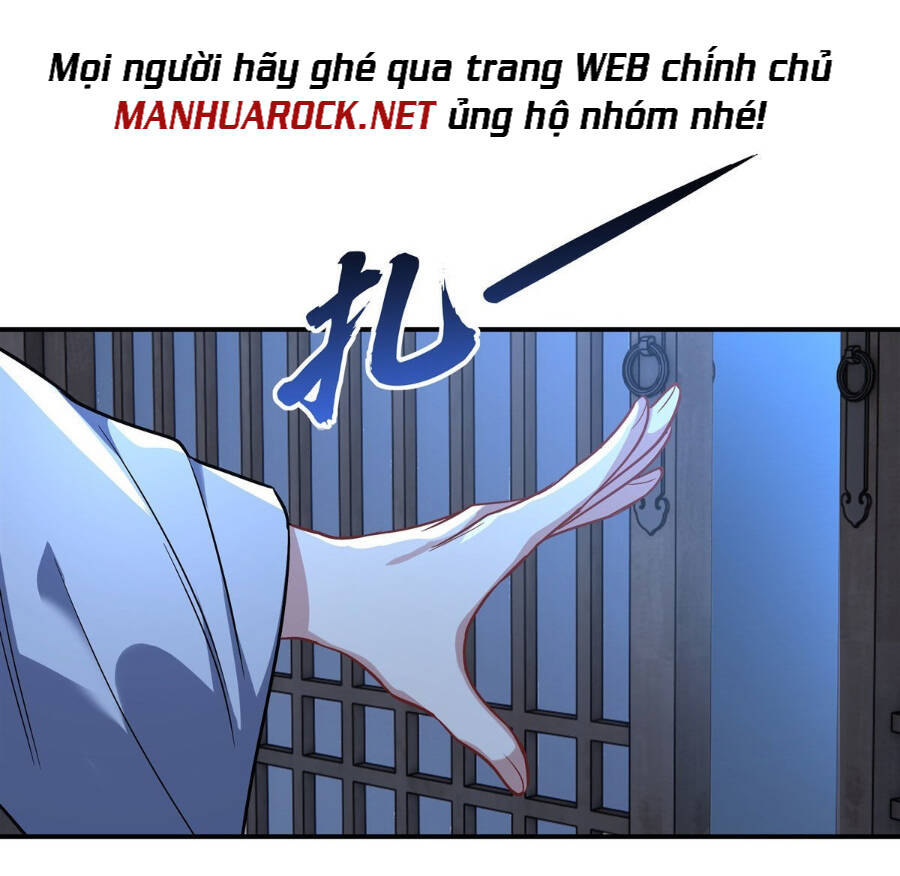 Các Nữ Đồ Đệ Của Ta Đều Là Chư Thiên Đại Lão Tương Lai Chap 98 - Next Chap 99