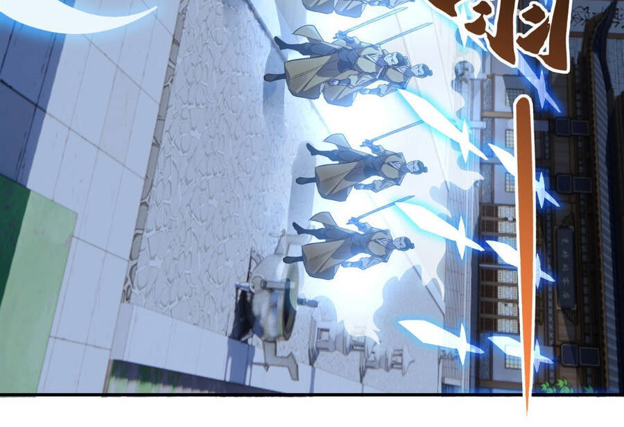 Các Nữ Đồ Đệ Của Ta Đều Là Chư Thiên Đại Lão Tương Lai Chap 98 - Next Chap 99