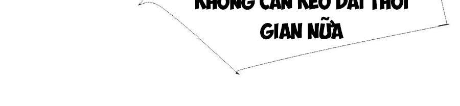 Các Nữ Đồ Đệ Của Ta Đều Là Chư Thiên Đại Lão Tương Lai Chap 98 - Next Chap 99