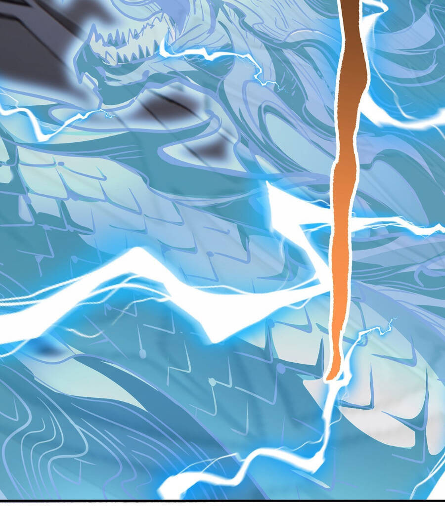 Các Nữ Đồ Đệ Của Ta Đều Là Chư Thiên Đại Lão Tương Lai Chap 98 - Next Chap 99