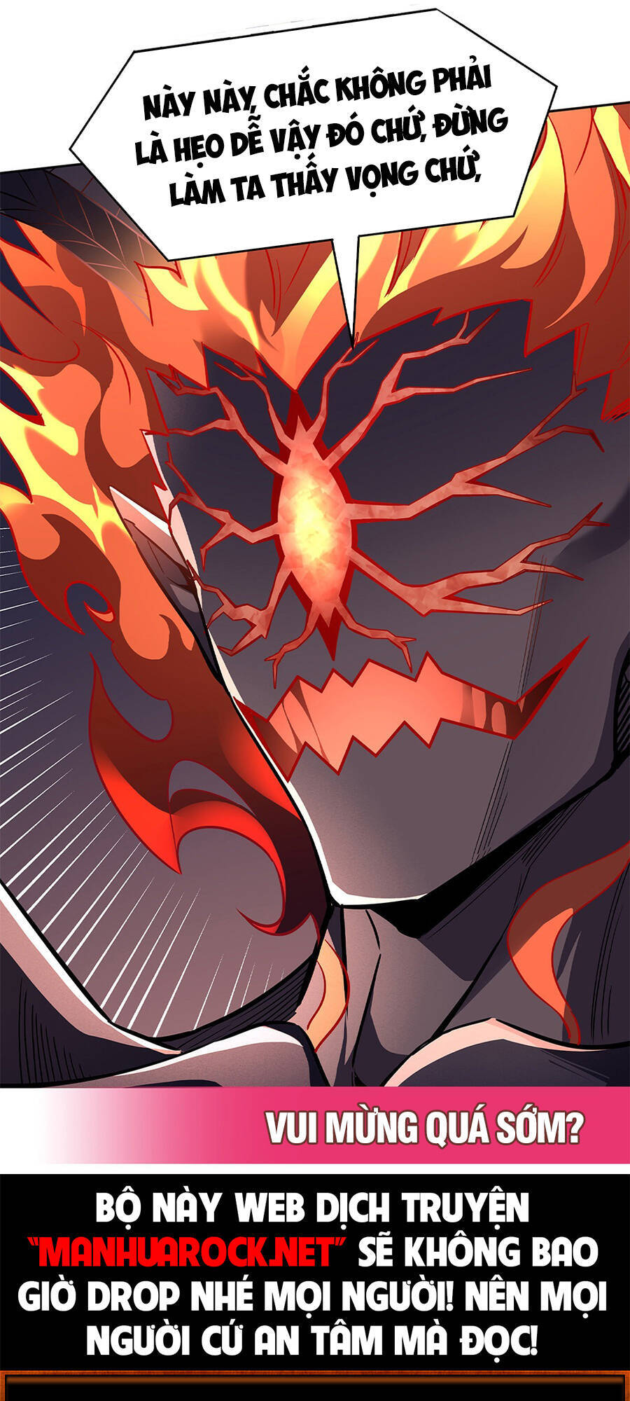 Các Nữ Đồ Đệ Của Ta Đều Là Chư Thiên Đại Lão Tương Lai Chap 98 - Next Chap 99