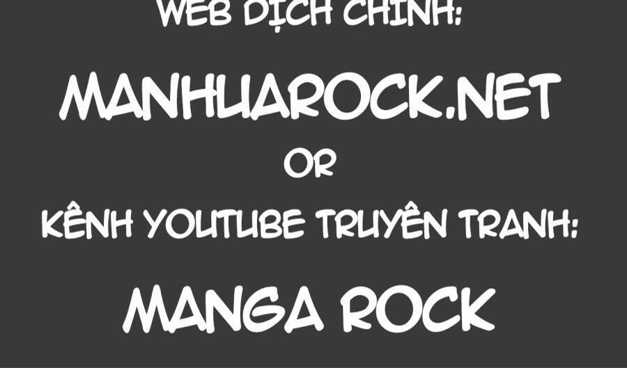 Các Nữ Đồ Đệ Của Ta Đều Là Chư Thiên Đại Lão Tương Lai Chap 98 - Next Chap 99