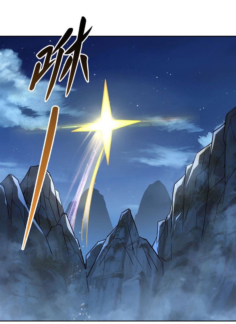 Các Nữ Đồ Đệ Của Ta Đều Là Chư Thiên Đại Lão Tương Lai Chap 99 - Next Chap 100