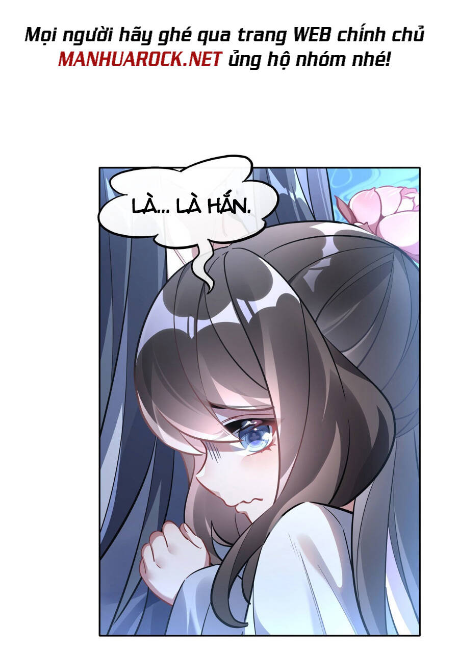 Các Nữ Đồ Đệ Của Ta Đều Là Chư Thiên Đại Lão Tương Lai Chap 99 - Next Chap 100