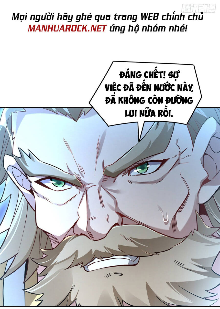 Các Nữ Đồ Đệ Của Ta Đều Là Chư Thiên Đại Lão Tương Lai Chap 99 - Next Chap 100