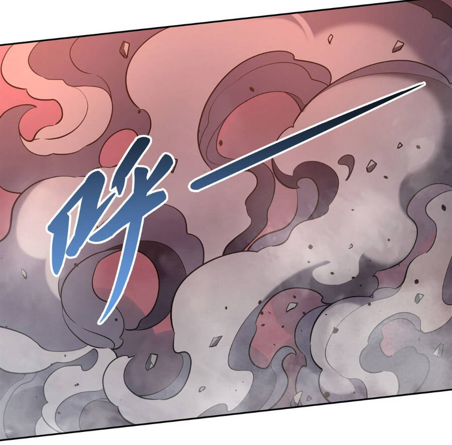 Các Nữ Đồ Đệ Của Ta Đều Là Chư Thiên Đại Lão Tương Lai Chap 99 - Next Chap 100