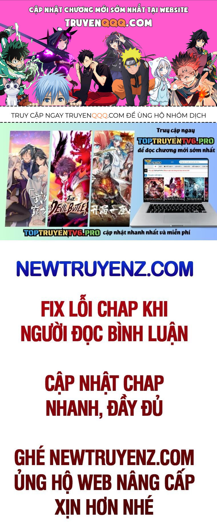Các Nữ Sư Tôn Đều Muốn Chiếm Hữu Ta Chap 14 - Next Chap 15