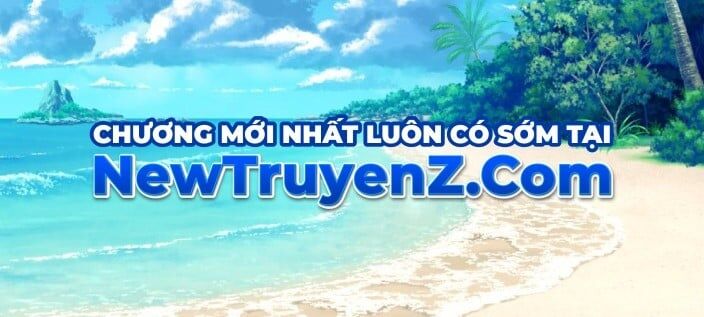 Các Nữ Sư Tôn Đều Muốn Chiếm Hữu Ta Chap 14 - Next Chap 15