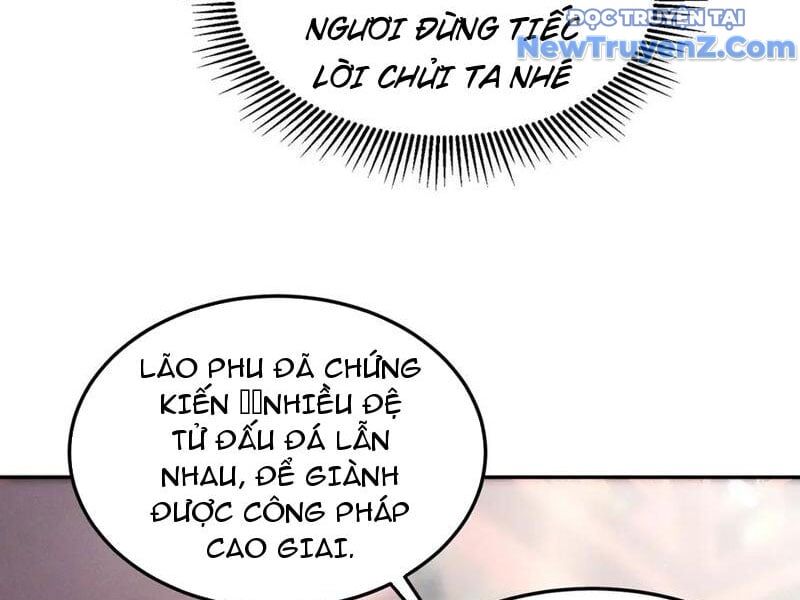 Các Nữ Sư Tôn Đều Muốn Chiếm Hữu Ta Chap 14 - Next Chap 15