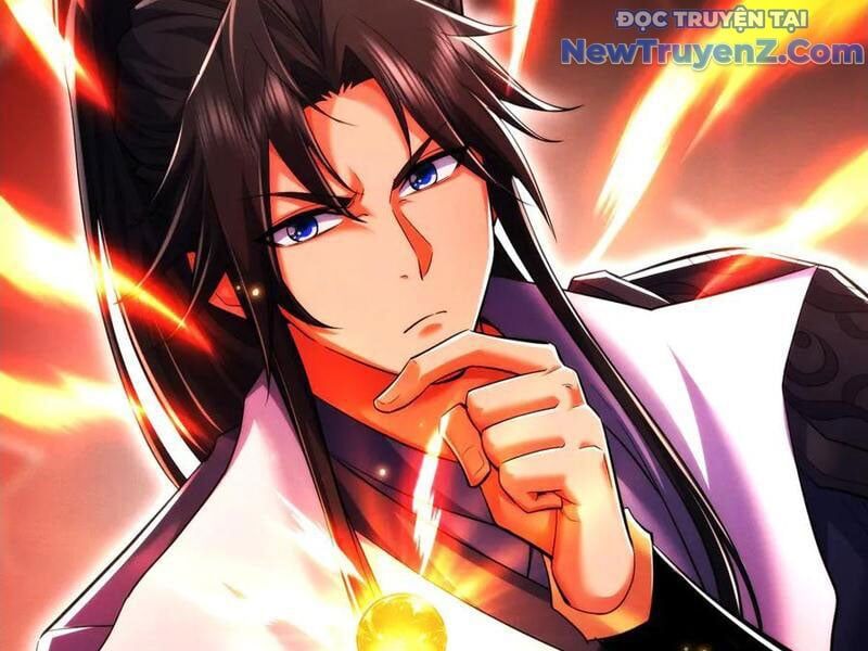 Các Nữ Sư Tôn Đều Muốn Chiếm Hữu Ta Chap 14 - Next Chap 15