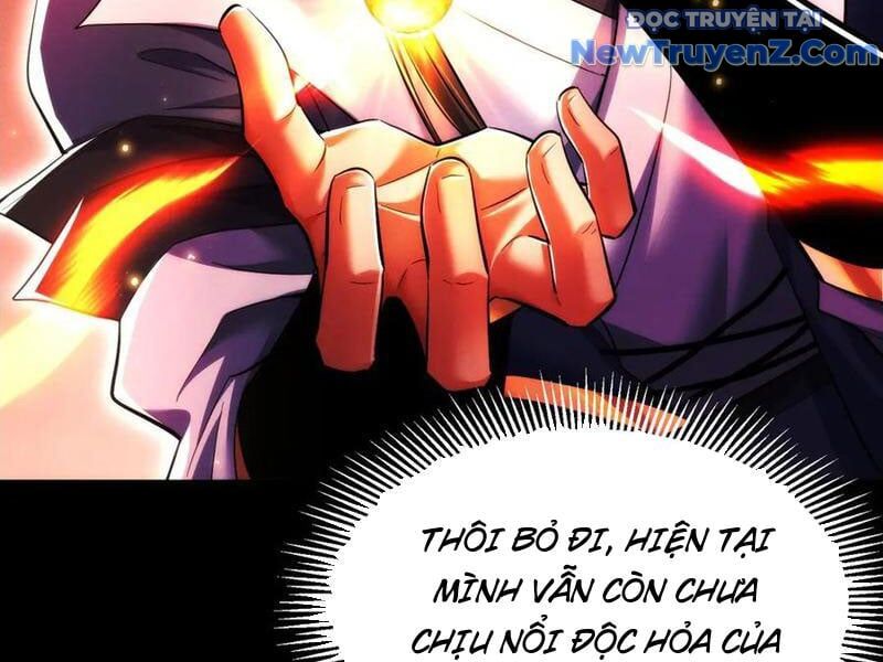 Các Nữ Sư Tôn Đều Muốn Chiếm Hữu Ta Chap 14 - Next Chap 15