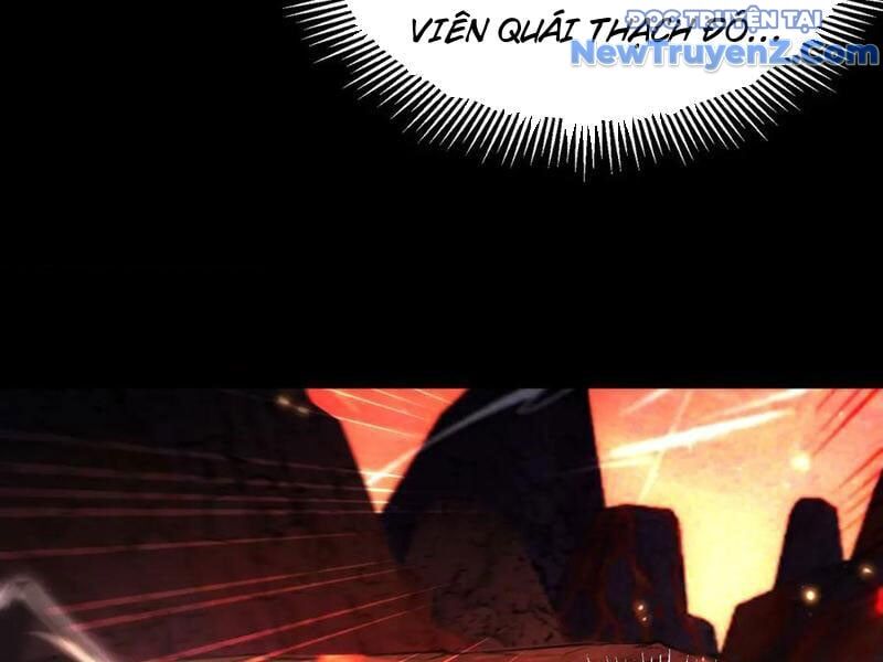 Các Nữ Sư Tôn Đều Muốn Chiếm Hữu Ta Chap 14 - Next Chap 15